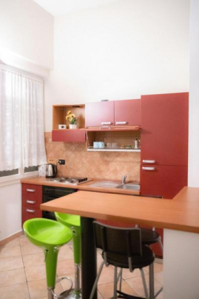 Da Colomba Bergamo